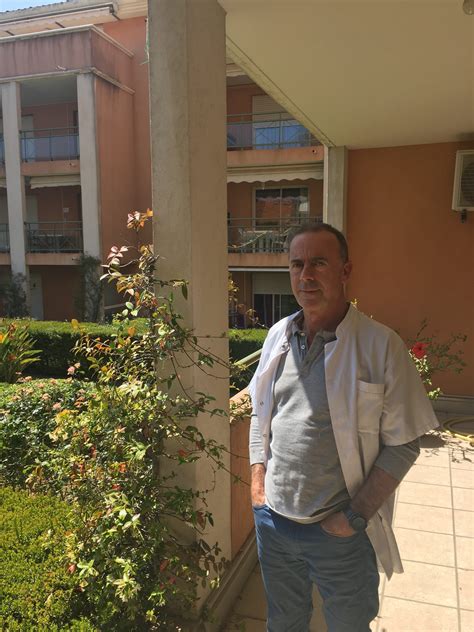 dr lahaye